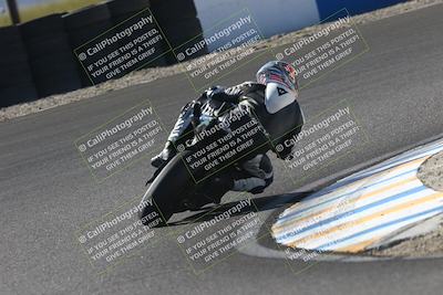 media/Oct-12-2025-CRA (Sun) [[e621380112]]/Races/Race 12/